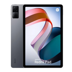 Tablette Xiaomi Redmi Pad 2 8Go-256Go 11" (Gris)