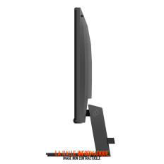 Écran Philips Evnia 24" Full HD 144Hz Noir