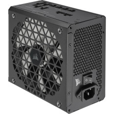 Corsair RMx Shift 750W - Alimentation ATX Modulaire Noir