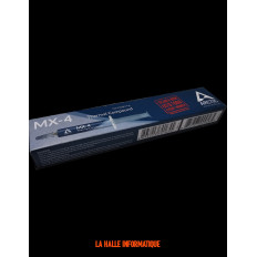 Pâte Thermique Arctic MX-4 - 4g