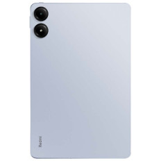 Tablette Xiaomi Redmi Pad 2 Pro 8Go-256Go 12,1" (Argent)