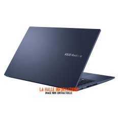 Asus VivoBook 15 M1502NAQ 15,6" | Ordinateur portable polyvalent