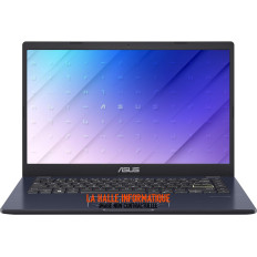 Asus VivoBook 15 M1502NAQ 15,6" | Ordinateur portable polyvalent