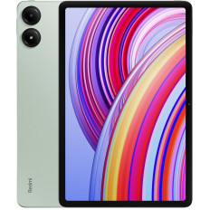 Tablette Xiaomi Redmi Pad 2 Pro 8Go-256Go 12,1" (Argent)