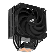 Zalman CNPS9X ECO DS Noir – Ventilateur processeur performant