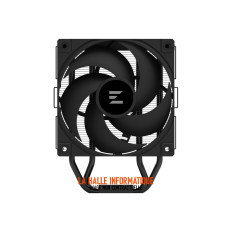 Zalman CNPS9X ECO DS Noir – Ventilateur processeur performant