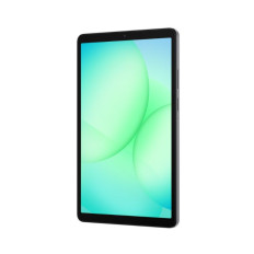 Tablette Samsung Galaxy Tab A11+ 11" 6-128Go (Gris)