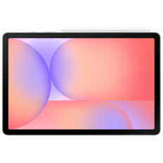 Tablette Samsung Galaxy Tab A11+ 11" 6-128Go (Gris)