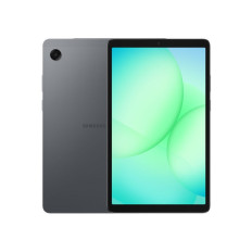 Tablette Samsung Galaxy Tab A11+ 11" 8-256Go (Gris)