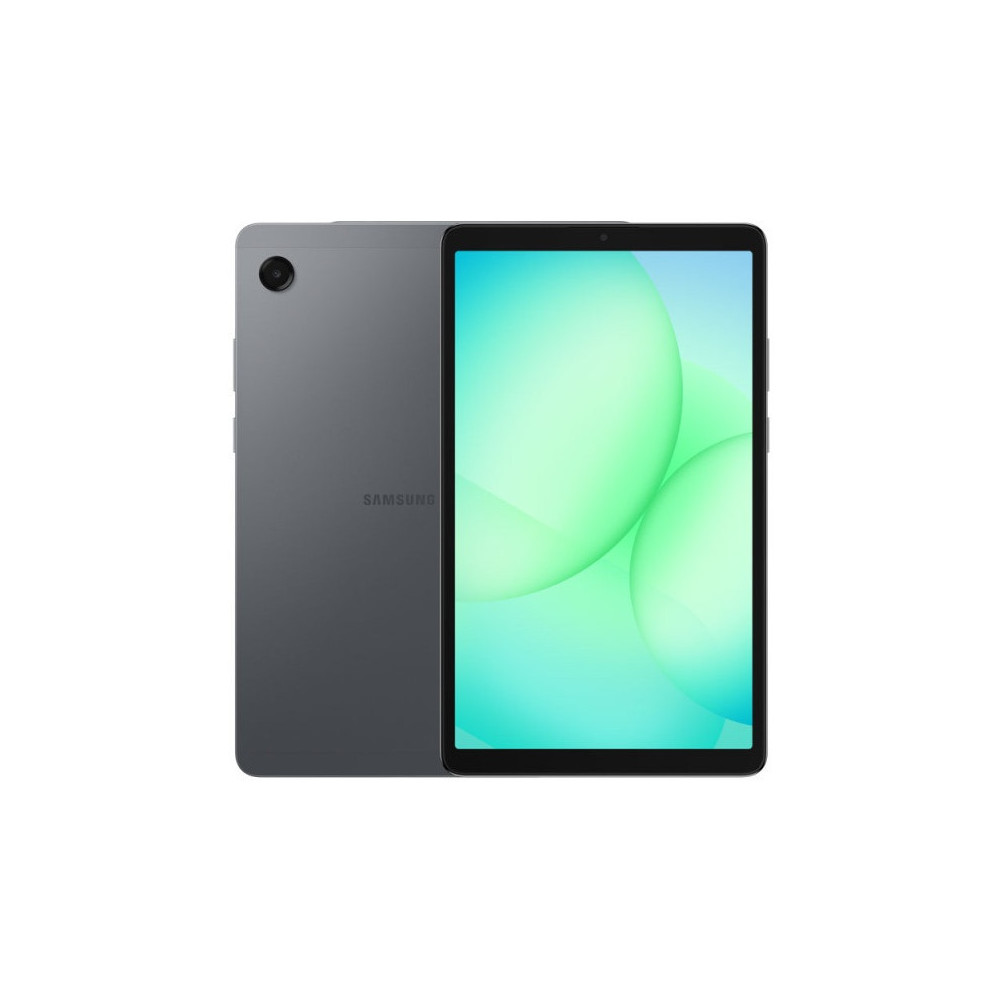 Tablette Samsung Galaxy Tab A11+ 11" 8-256Go (Gris)