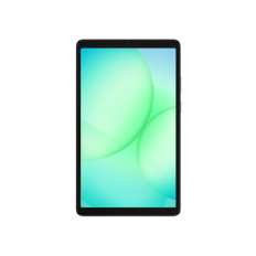 Tablette Samsung Galaxy Tab A11+ 11" 8-256Go (Gris)