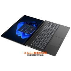 Ordinateur Portable Lenovo V15 G5 IRL 83GW0088FR (15,6")