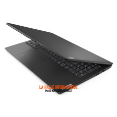 Ordinateur Portable Lenovo V15 G5 IRL 83GW0088FR (15,6")