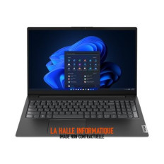 Ordinateur Portable Lenovo V15 G5 IRL 83GW0088FR (15,6")