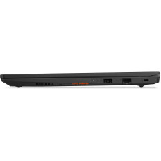 Ordinateur Portable Lenovo V15 G5 IRL 83GW0088FR (15,6")