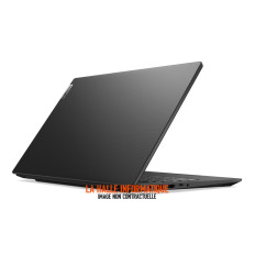 Ordinateur Portable Lenovo V15 G5 IRL 83GW0088FR (15,6")