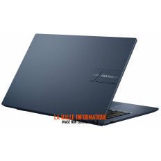Ordinateur Portable Asus VivoBook 15 X1504VA-ISCBQ5356W (15,6")
