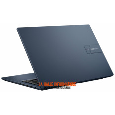 Ordinateur Portable Asus VivoBook 15 X1504VA-ISCBQ5356W (15,6")