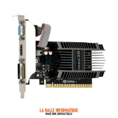 hover image