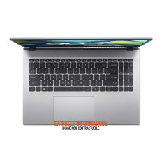 Ordinateur Portable Acer Aspire Go 15 AG15-42P-R57P (15,6")