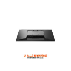 Ecran 27" Philips Evnia 27M2N3200NF Full HD 144Hz (Noir)