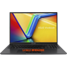 Ordinateur Portable Asus VivoBook 16 M1605NAQ-ISCSH193W OLED (16")