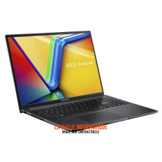 Ordinateur Portable Asus VivoBook 16 M1605NAQ-ISCSH193W OLED (16")