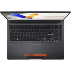Ordinateur Portable Asus VivoBook 16 M1605NAQ-ISCSH193W OLED (16")