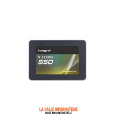 Disque SSD Integral V-Series V2 1To  - S-ATA 2,5"