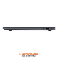 Ordinateur portable Samsung Galaxy Book4 NP750XGJ-KG4FR (15,6")