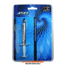 Pâte Thermique Xigmatek PTI-G3606 3g