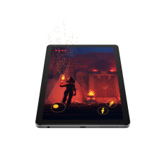 Tablette Lenovo Tab M9 ZAC3 4Go-64Go 9" (Noir)