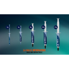 Pâte Thermique Arctic MX-4 - 20g