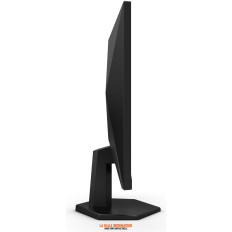 Ecran 27" AOC Gaming G4 27G42E Full HD 180Hz (Noir)