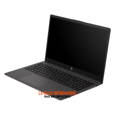 Ordinateur portable HP 255R G10 D0DQ3AT (15,6")