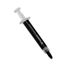 Pâte Thermique Gamdias XC5 - 4g