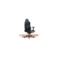 Fauteuil Gamer Razer Iskur V2 (Noir)