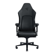 Fauteuil Gamer Razer Iskur V2 (Noir)