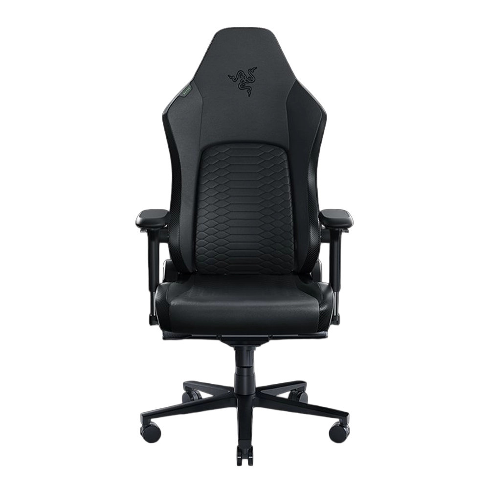 Fauteuil Gamer Razer Iskur V2 (Noir)