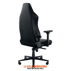 Fauteuil Gamer Razer Iskur V2 (Noir)
