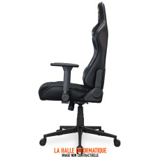 Fauteuil Cougar Armor One V2 (Noir)