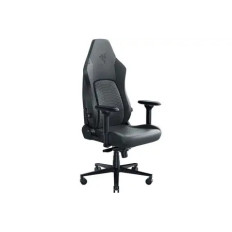 Fauteuil Gamer Razer Iskur V2 (Gris)