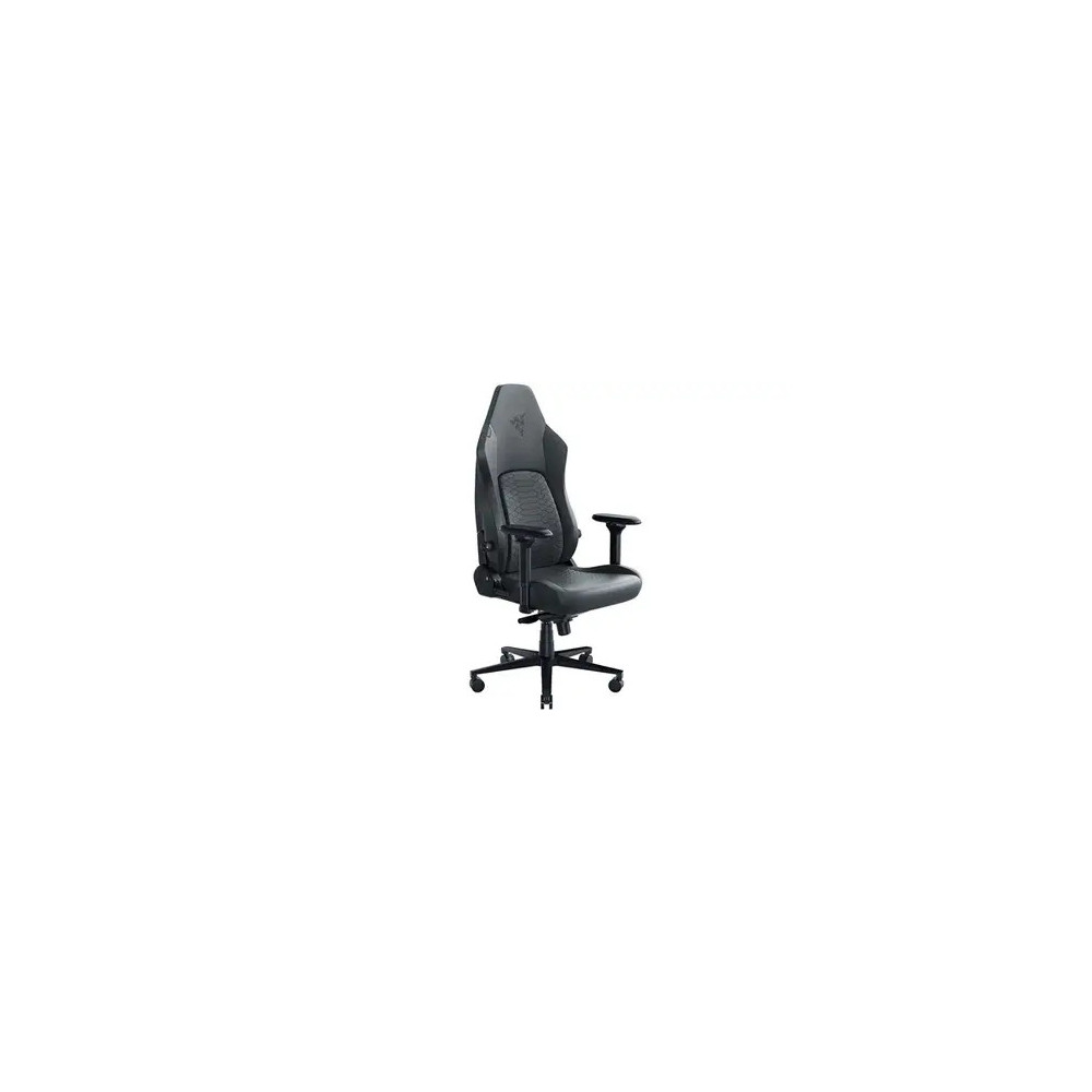 Fauteuil Gamer Razer Iskur V2 (Gris)