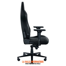 Fauteuil Gamer Razer Iskur V2 (Gris)