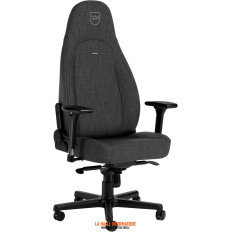 Fauteuil Noblechairs Icon TX (Gris)