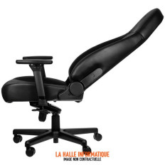 Fauteuil Noblechairs Icon TX (Gris)