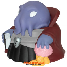 Figurine - Donjons & Dragons Figurine Adorable Power : Mind Flayer
