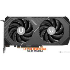 hover image