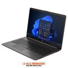 Ordinateur portable HP 250R G9 B9YT6ET (15,6")