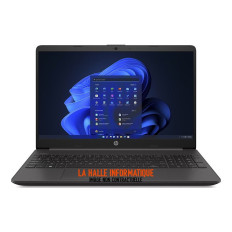 Ordinateur portable HP 250R G9 C38K9AT (15,6")